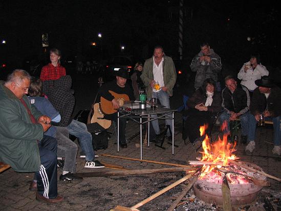 Maibaum 2009 209.jpg